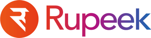 Rupeek