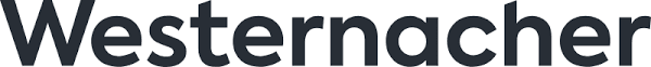 Westernacher