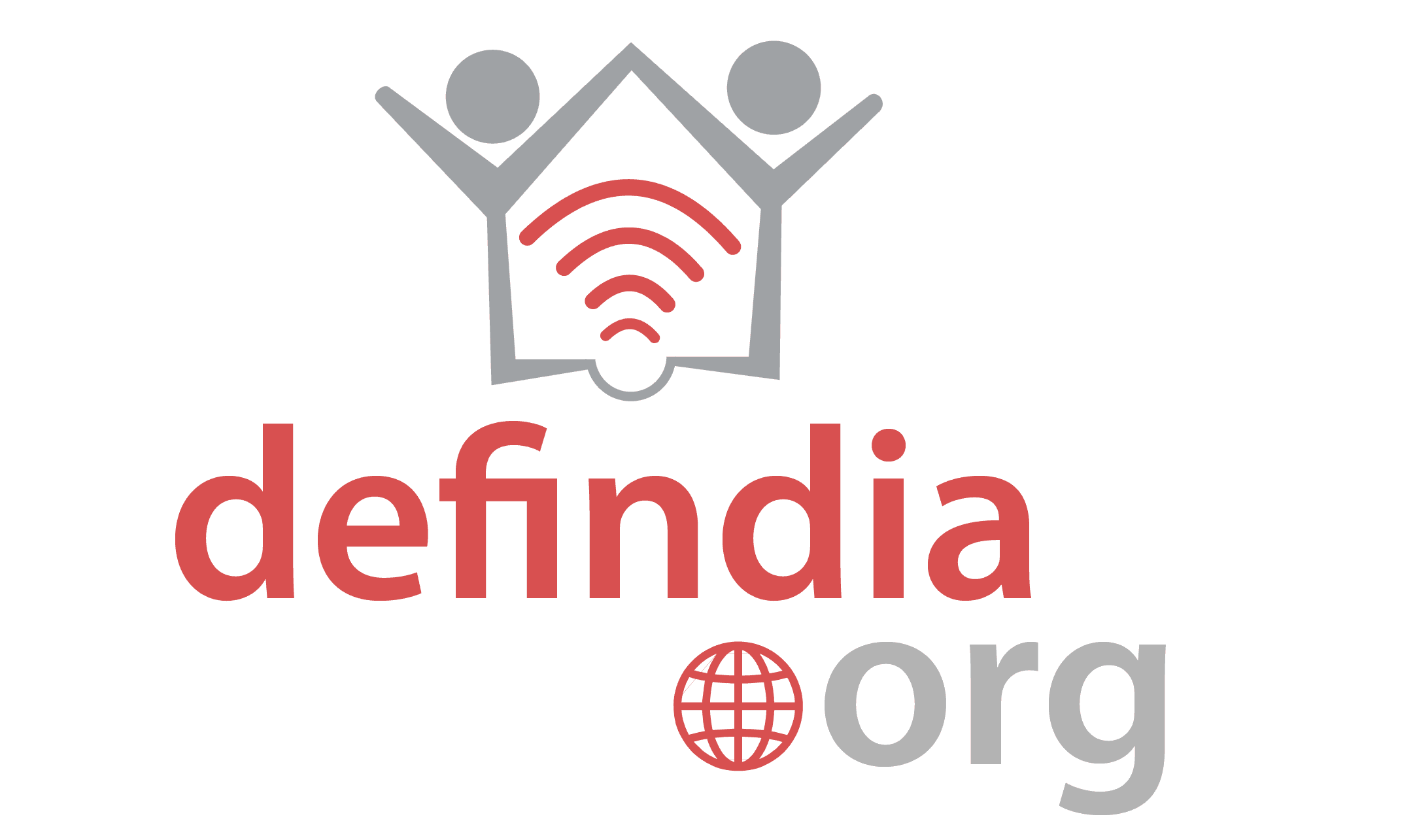 Defend India