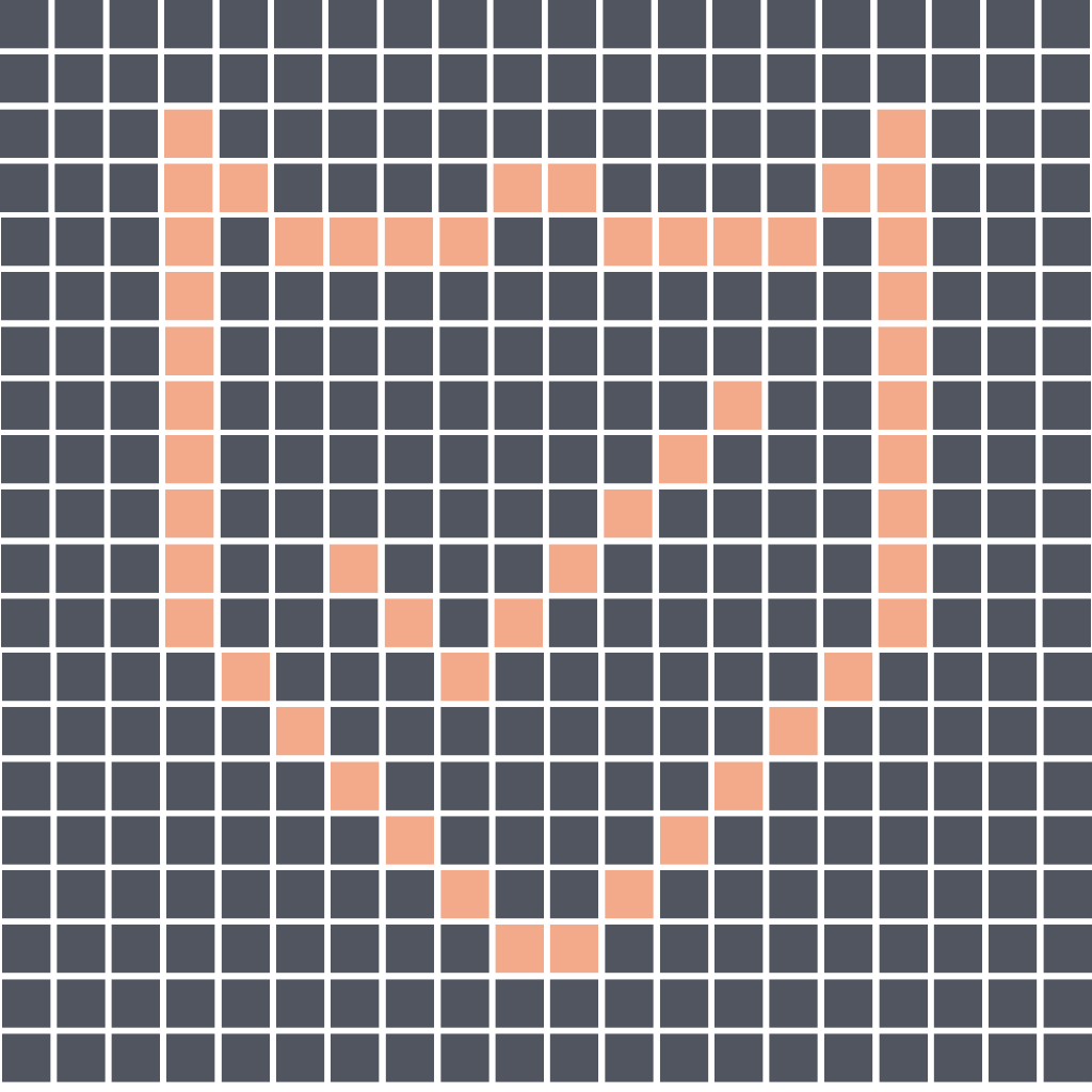 Insurance dispute resolution