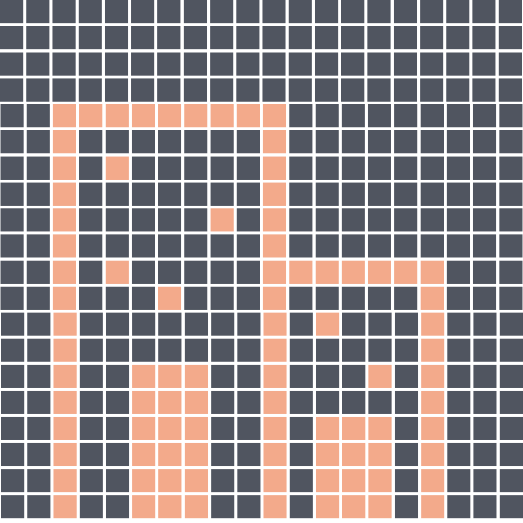 Tenancy and housing dispute resolution