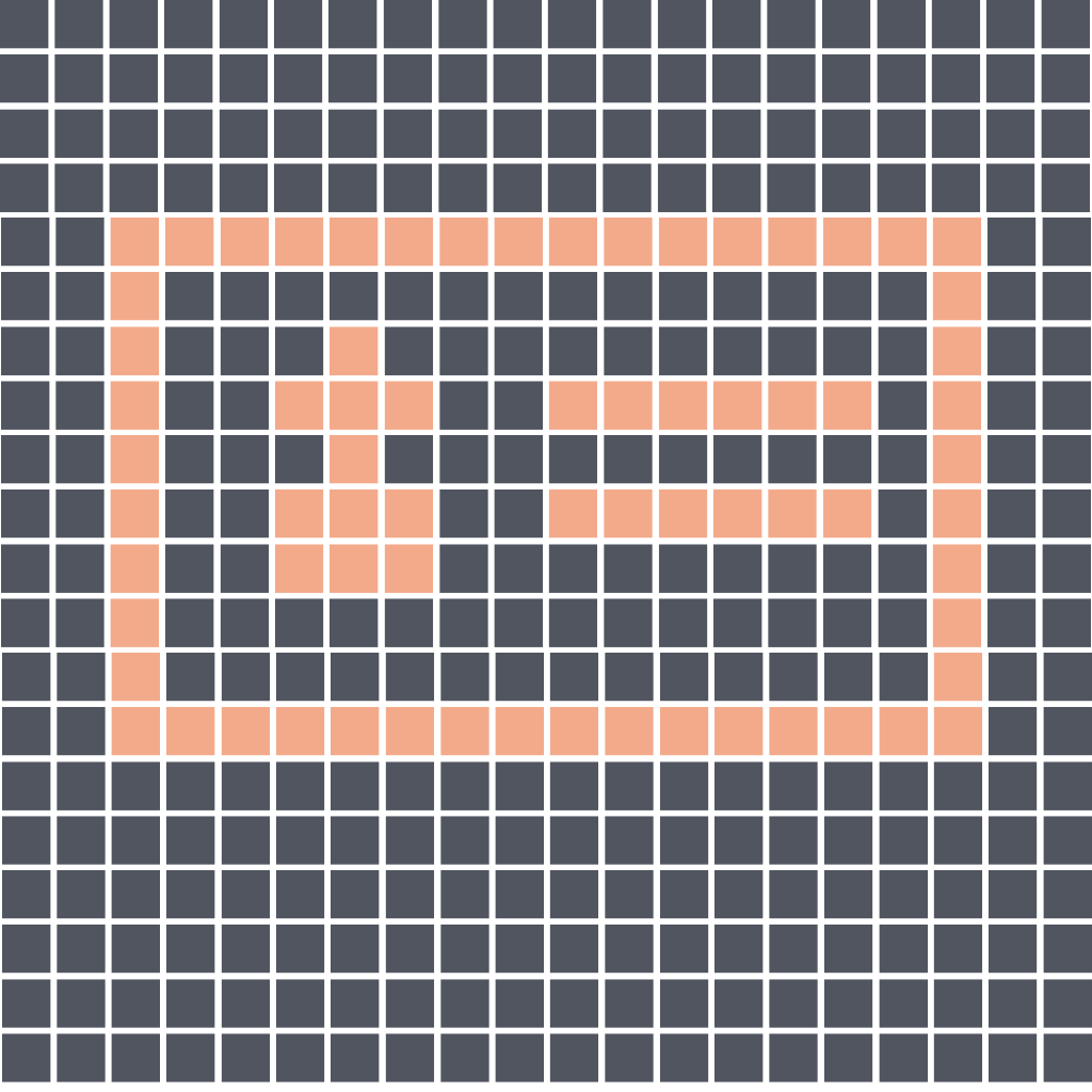Workplace and employment dispute resolution
