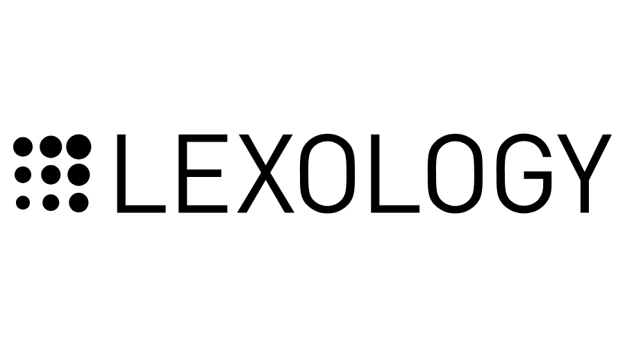 Lexology logo